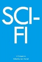 Sci-Fi - A Companion