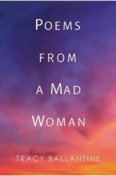 Poems from a Mad Woman