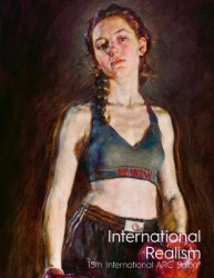 International Realism - 15th International ARC Salon