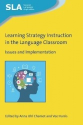 Learning Strategy Instruction in the Language Classroom - Issues and Implementation