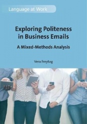 Exploring Politeness in Business Emails - A Mixed-Methods Analysis