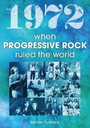 1972