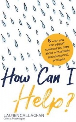 How Can I Help?