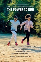 The Power to Run