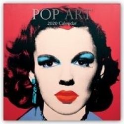 POP ART 2020