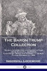 The Baron Trump Collection