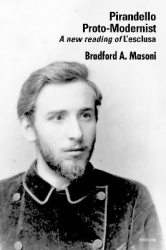 Pirandello Proto-Modernist - A new reading of «L’esclusa»