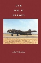 Our WWII Heroes