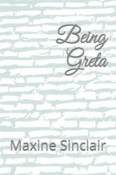 Being Greta