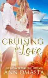 Cruising for Love