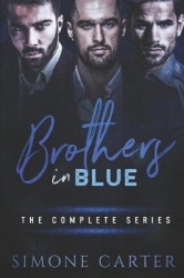 Brothers in Blue - The Complete Series