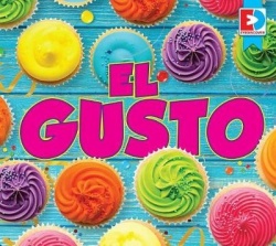 El Gusto (Taste)