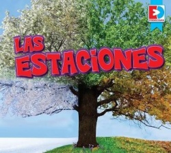 Las Estaciones (Seasons)