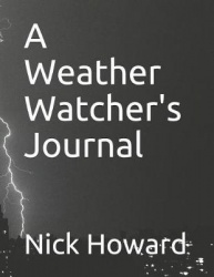 A Weather Watcher's Journal