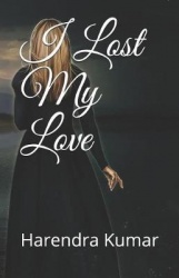 I Lost My Love