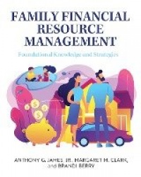 Family Financial Resource Management - Foundational Knowledge and Strategies
