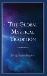 The Global Mystical Tradition