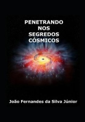 Penetrando Nos Segredos Cósmicos