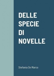 Delle Specie Di Novelle