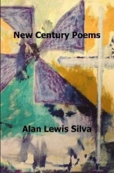 New Century Poems