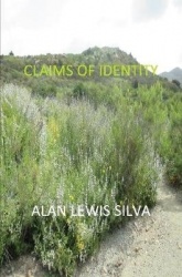 Claims of Identity