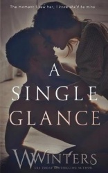 A Single Glance