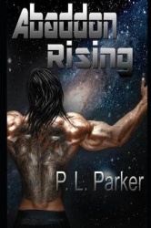 Abaddon Rising