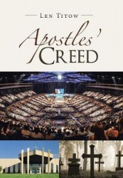 Apostles' Creed