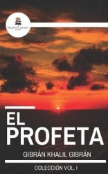 El Profeta