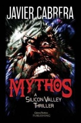 Mythos: A Silicon Valley Thriller