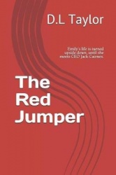 The Red Jumper
