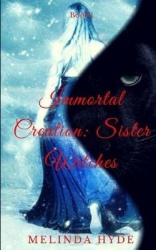 Immortal Creation