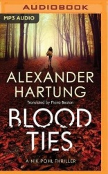 Blood Ties