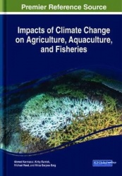 Impacts of Climate Change on Agriculture and Aquaculture