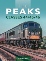 The'Peaks'