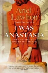 I Was Anastasia