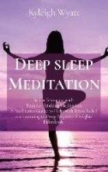 DEEP SLEEP MEDITATION