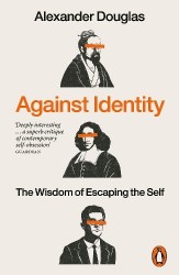 Against Identity