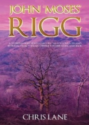 John'Moses'Rigg