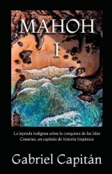 MAHOH Libro I
