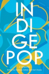 IndigePop - A Companion