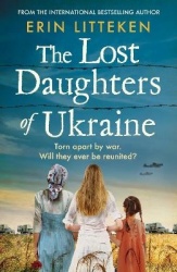 The Lost Daughters of Ukraine