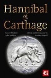 Hannibal of Carthage