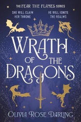 Wrath of the Dragons
