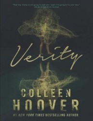Verity