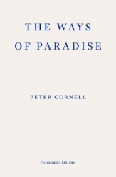 The Ways of Paradise