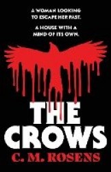 The Crows