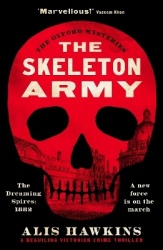 The Skeleton Army
