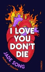 I Love You Don't Die