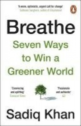 Breathe